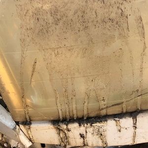 Meet your Posher, Cupid